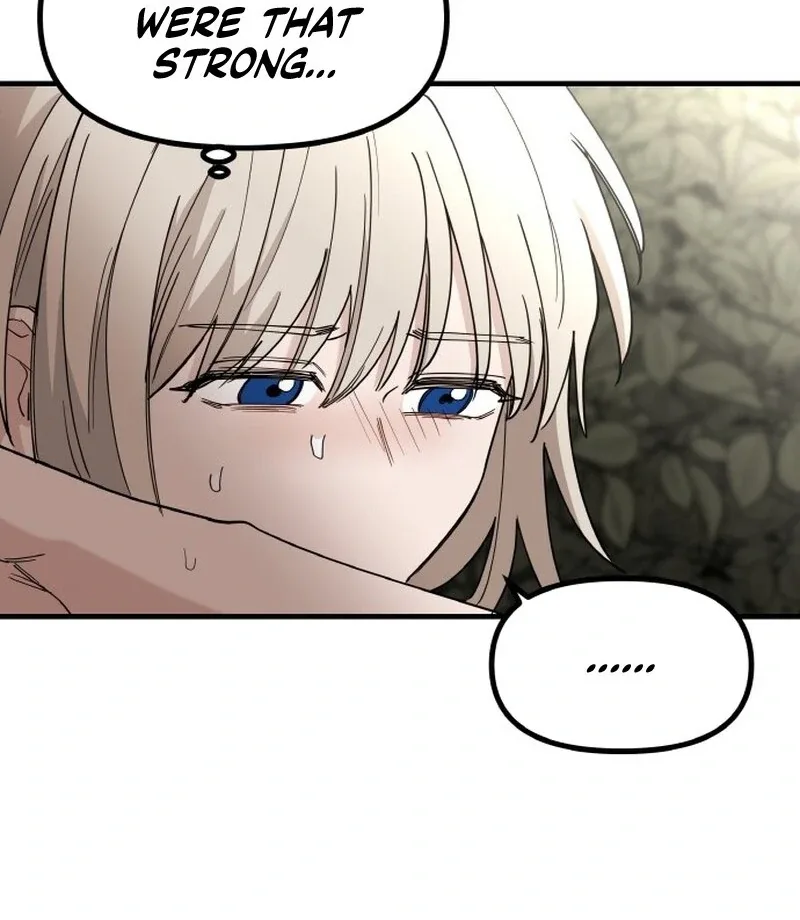 A Golden World to you Chapter 22 page 27