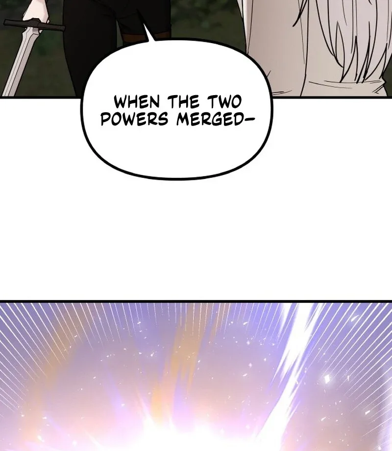 A Golden World to you Chapter 22 page 33