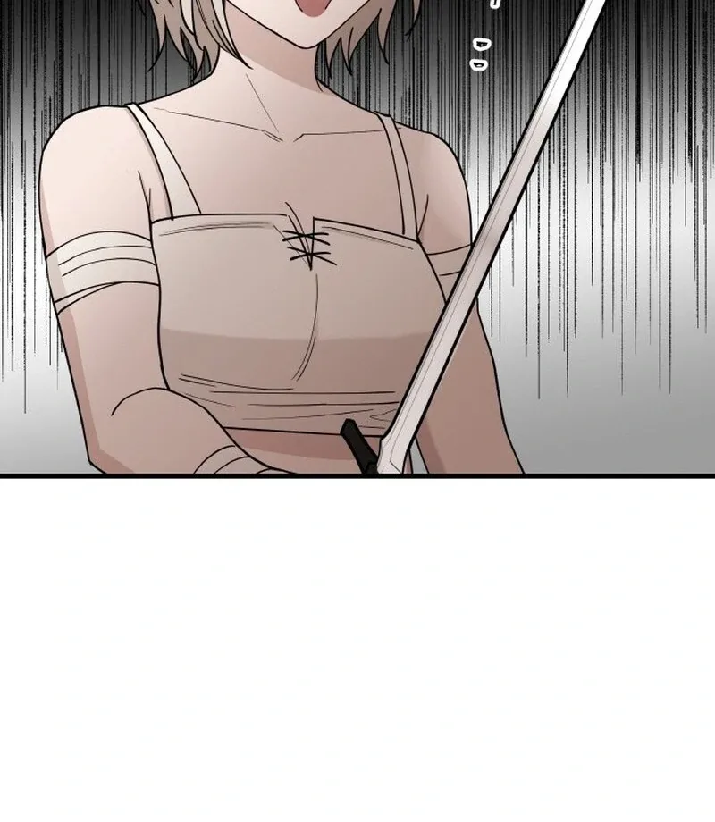 A Golden World to you Chapter 22 page 43