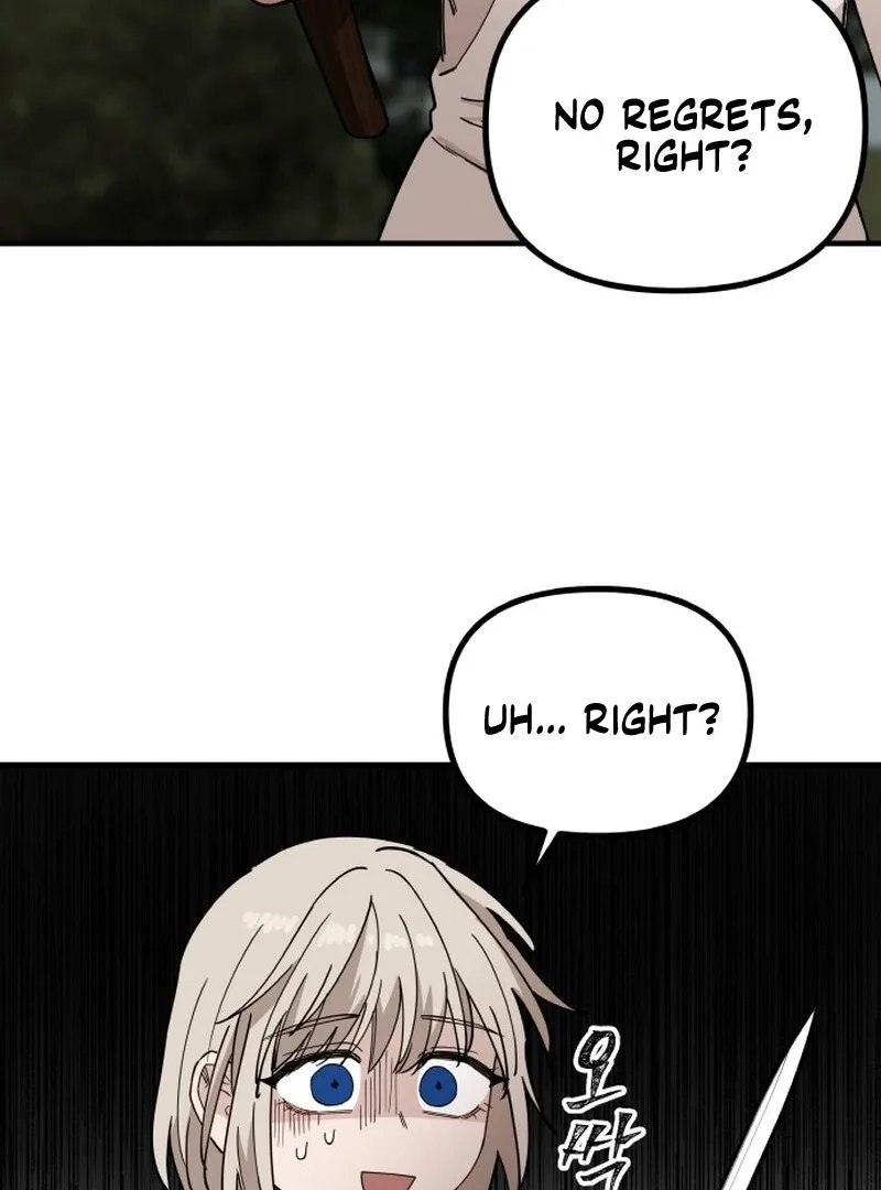 A Golden World to you Chapter 22 page 42