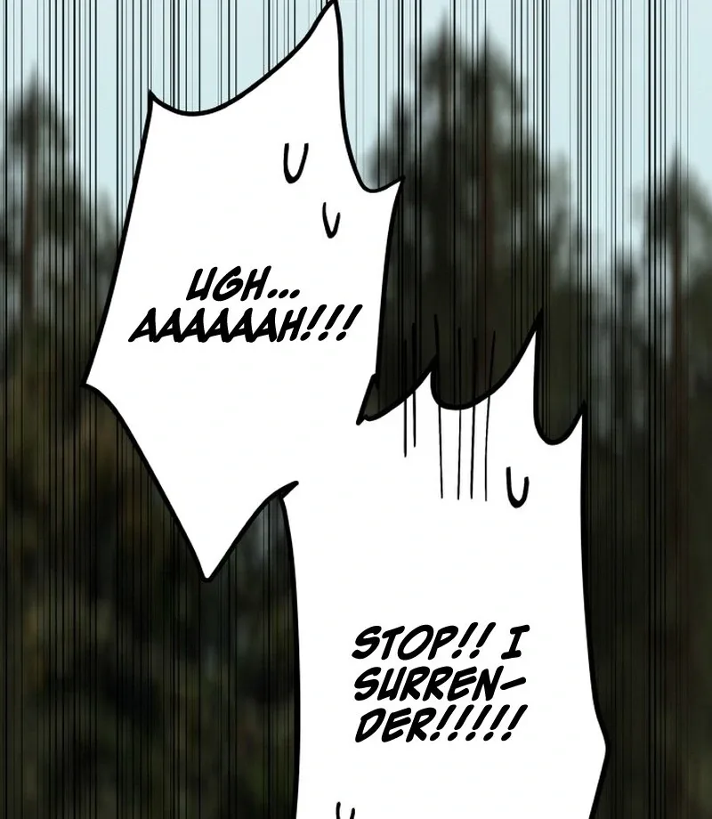 A Golden World to you Chapter 22 page 47