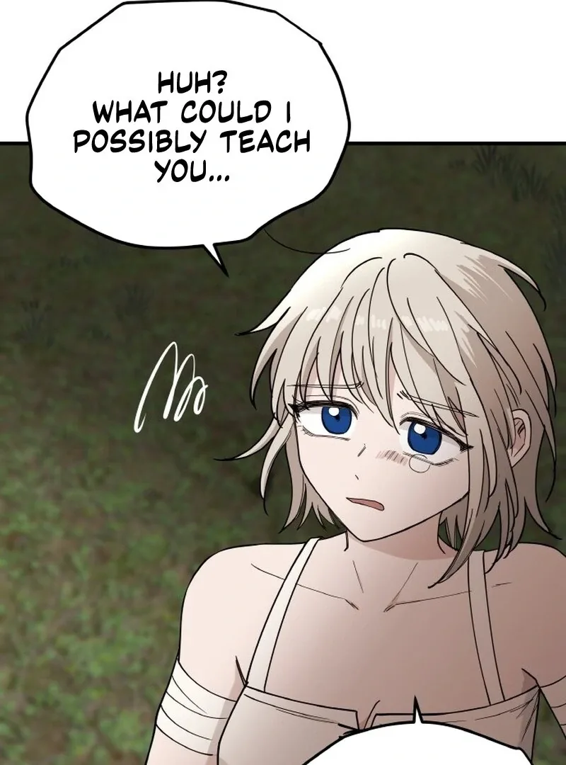 A Golden World to you Chapter 22 page 52