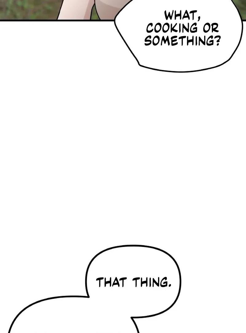 A Golden World to you Chapter 22 page 53