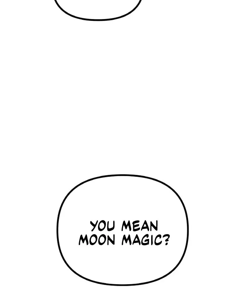 A Golden World to you Chapter 22 page 55
