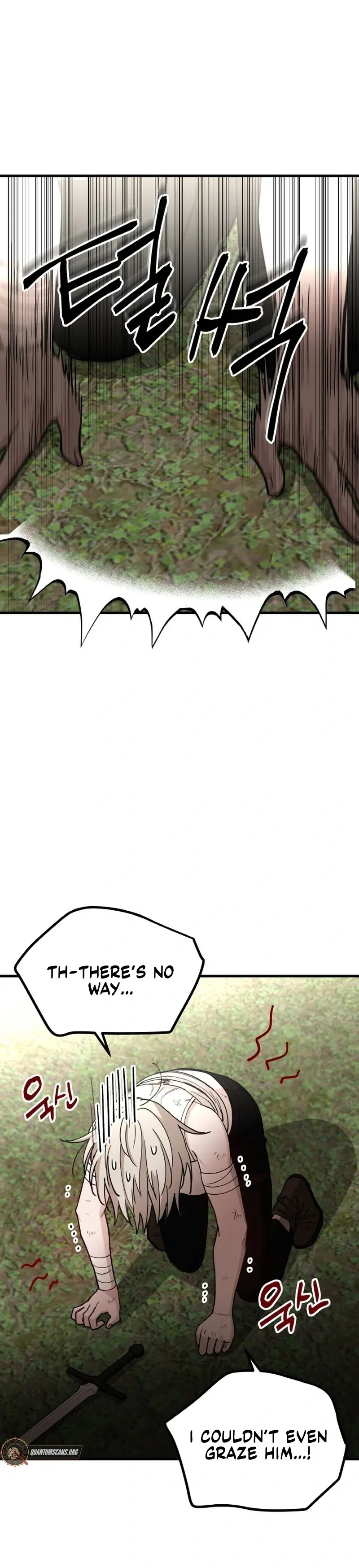 A Golden World to you Chapter 22 page 49