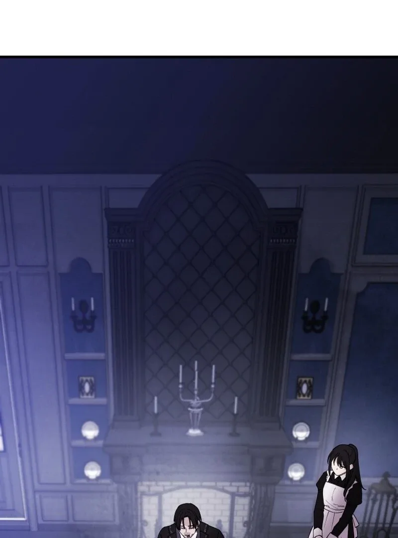 A Golden World to you Chapter 22 page 61