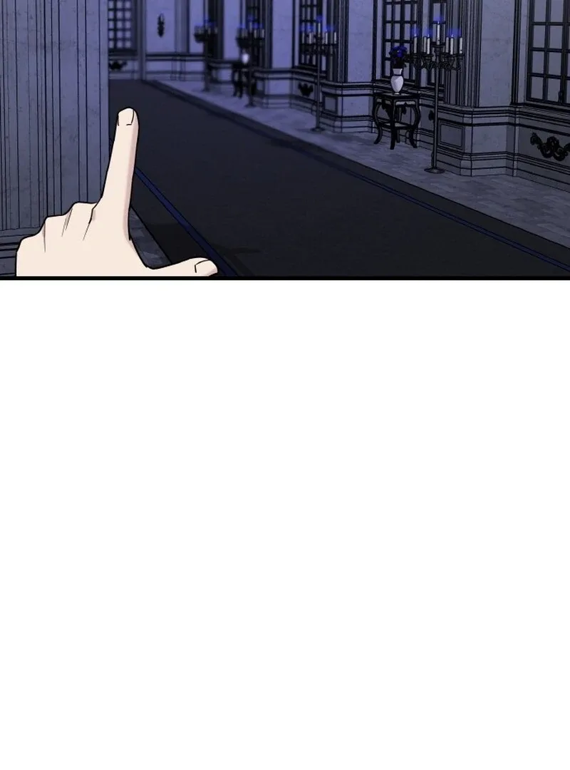 A Golden World to you Chapter 26 page 13