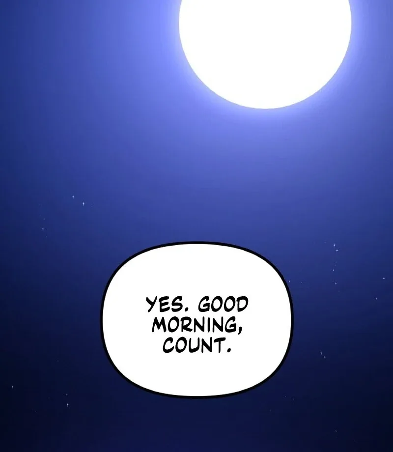 A Golden World to you Chapter 22 page 70