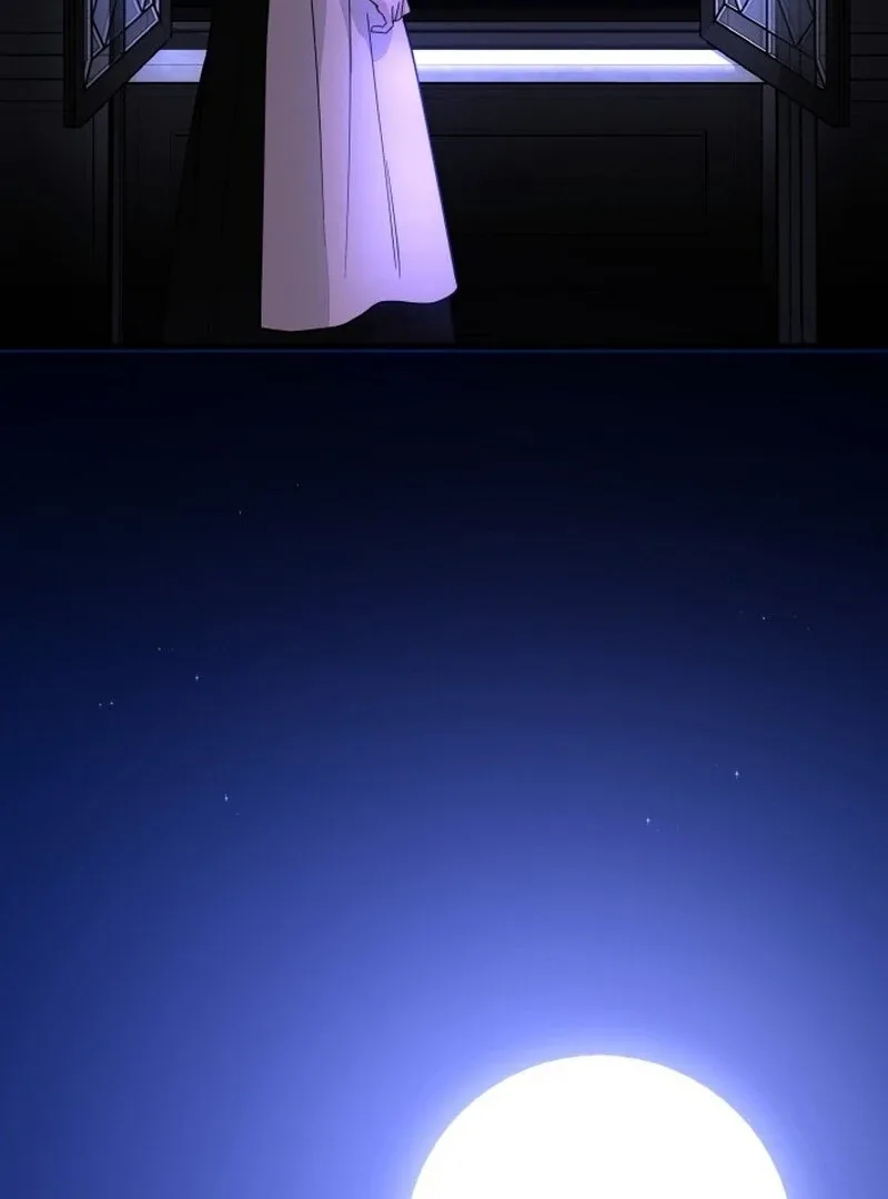 A Golden World to you Chapter 22 page 69
