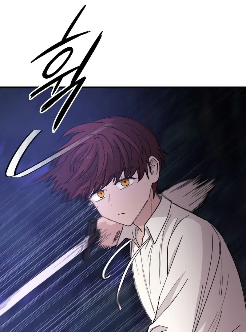 A Golden World to you Chapter 28 page 10