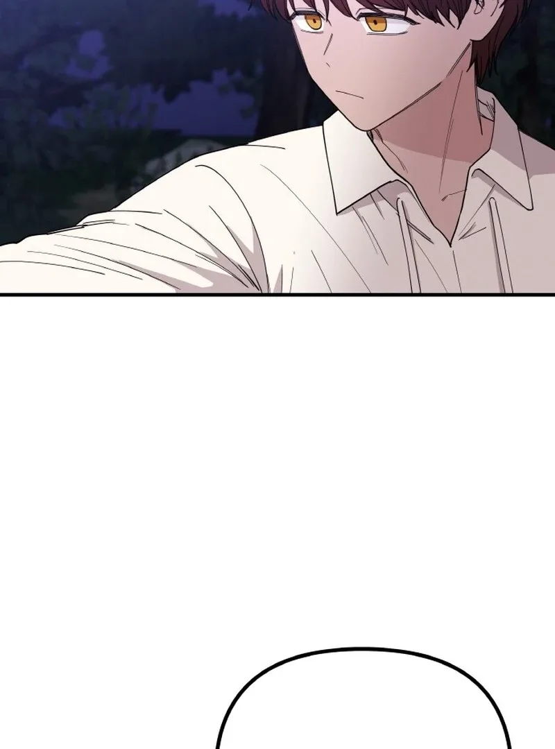 A Golden World to you Chapter 28 page 7