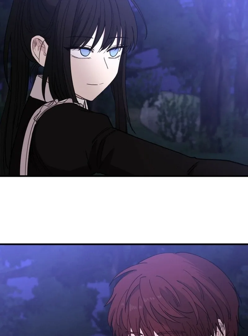 A Golden World to you Chapter 28 page 6