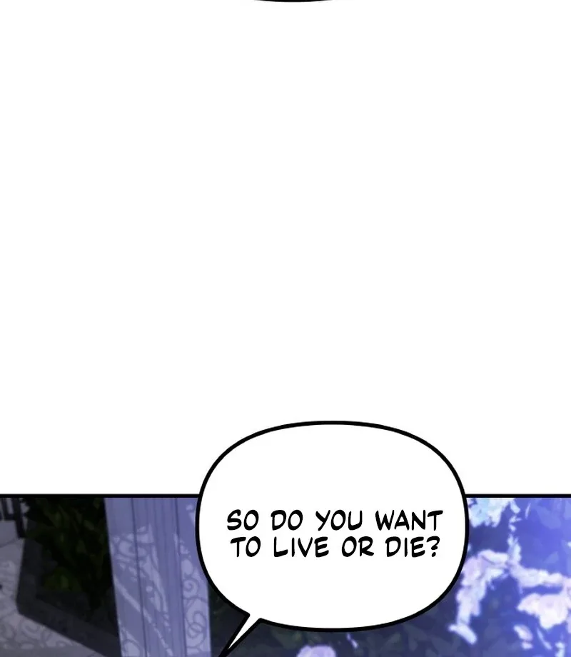 A Golden World to you Chapter 26 page 22