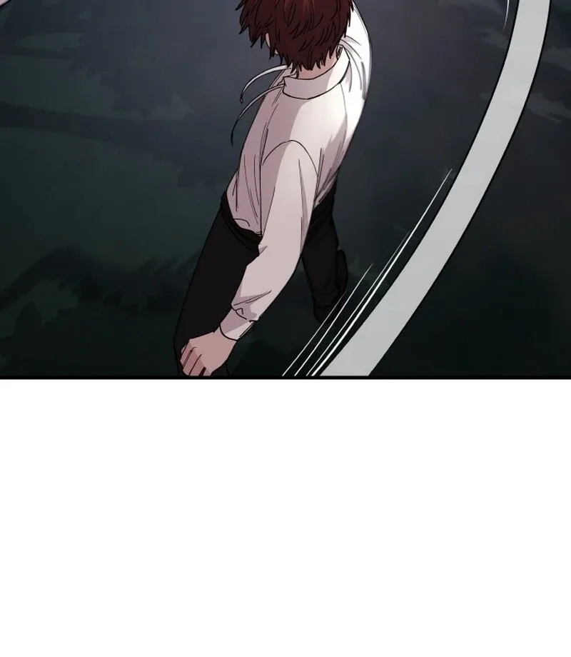 A Golden World to you Chapter 28 page 13