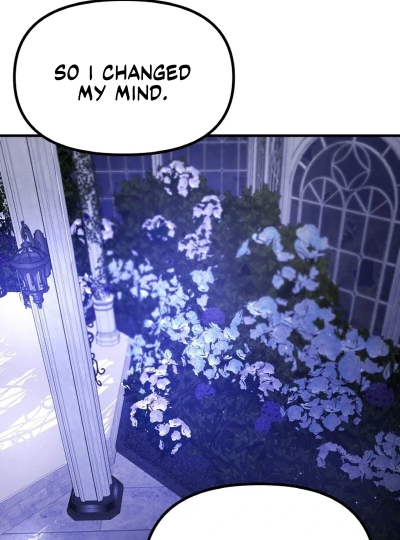 A Golden World to you Chapter 26 page 25