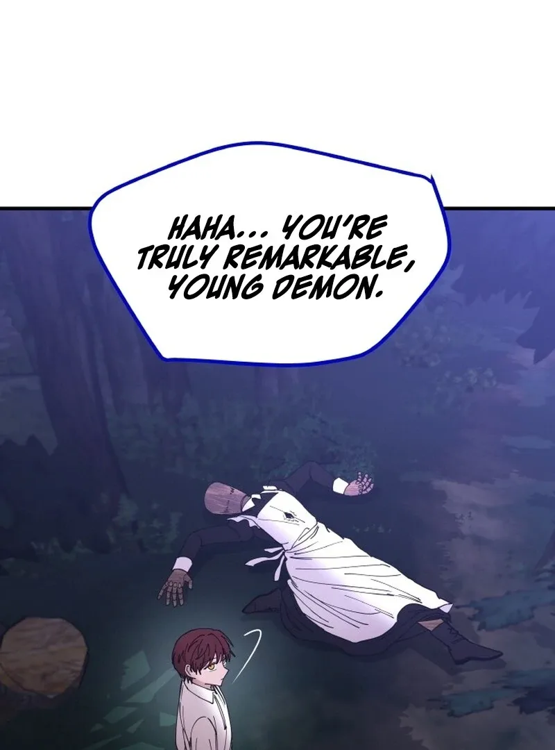 A Golden World to you Chapter 28 page 28