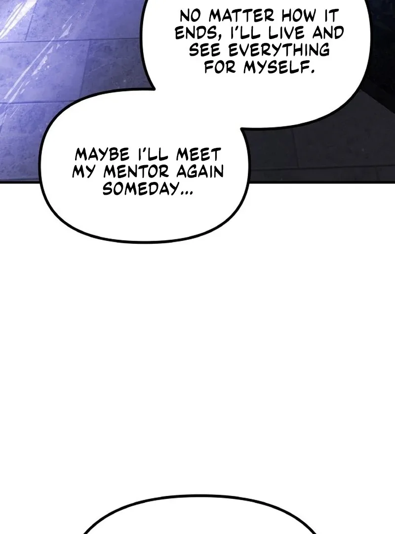 A Golden World to you Chapter 26 page 26