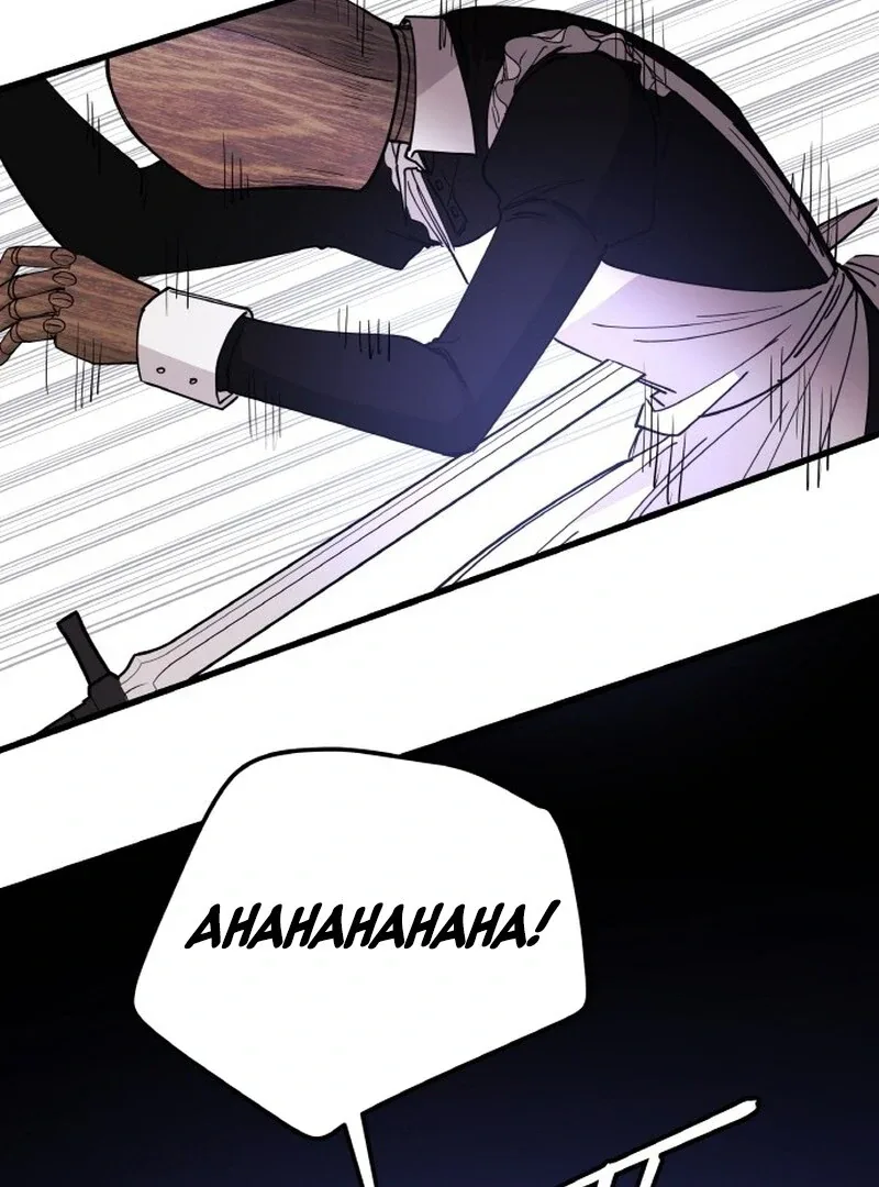 A Golden World to you Chapter 28 page 25
