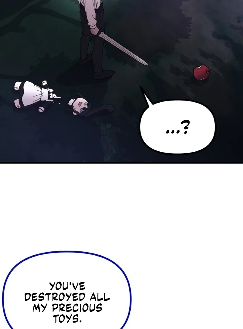 A Golden World to you Chapter 28 page 29