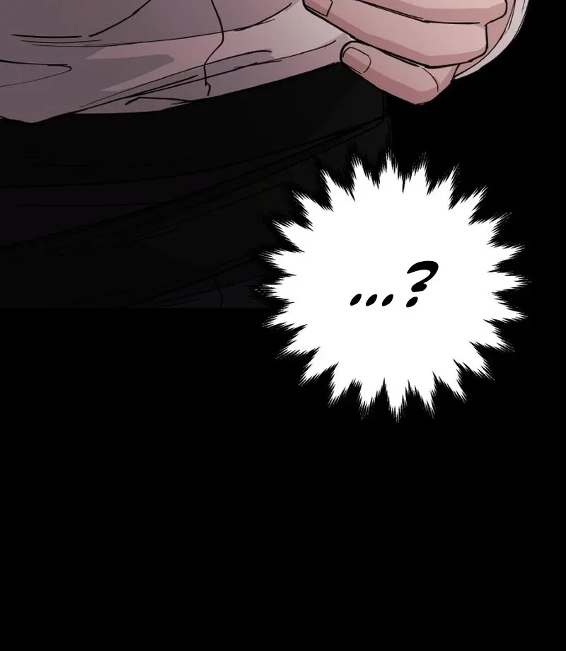 A Golden World to you Chapter 28 page 43