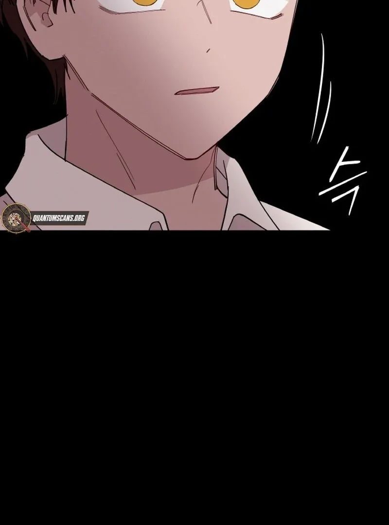 A Golden World to you Chapter 28 page 45
