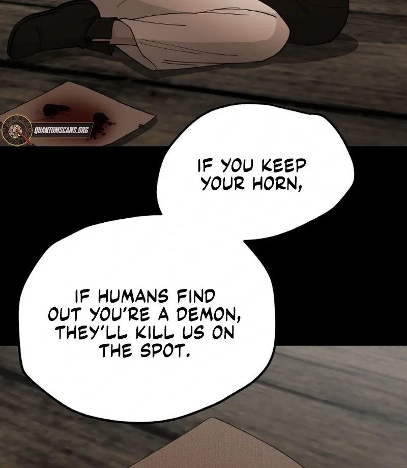 A Golden World to you Chapter 28 page 56