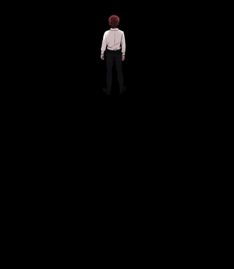 A Golden World to you Chapter 28 page 47