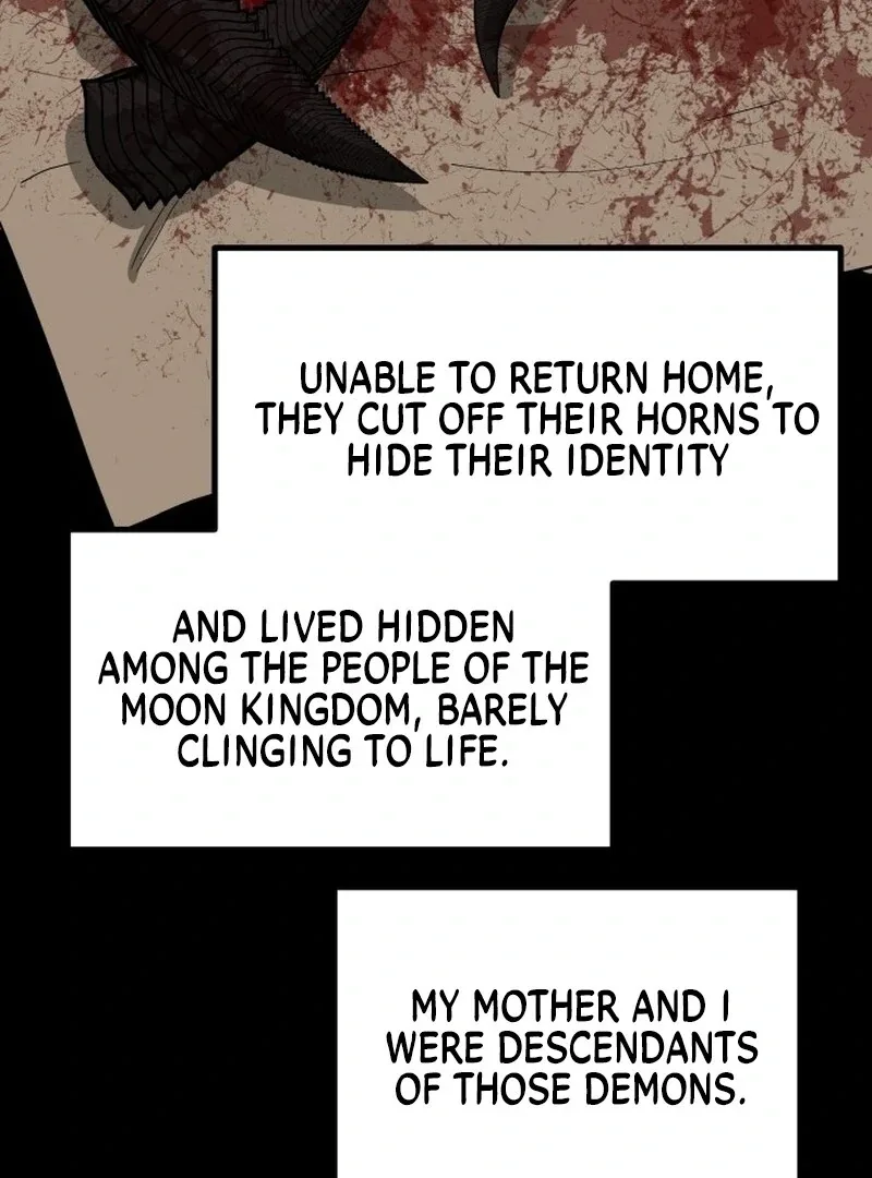 A Golden World to you Chapter 28 page 60
