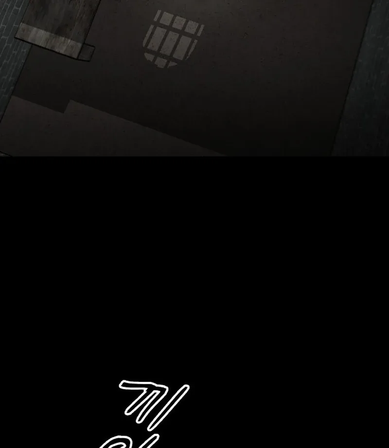 A Golden World to you Chapter 28 page 70