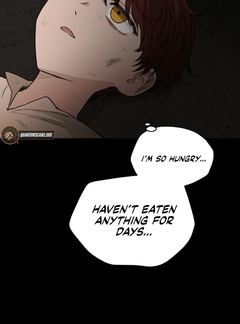 A Golden World to you Chapter 28 page 78