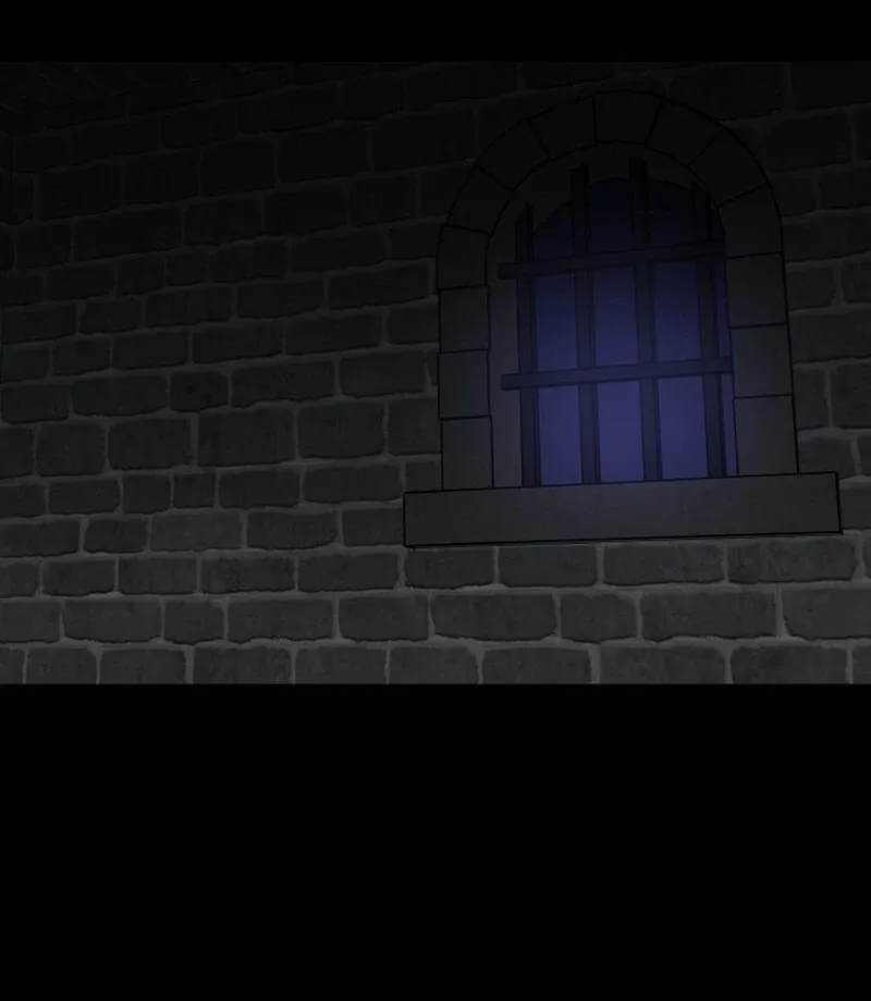 A Golden World to you Chapter 28 page 67