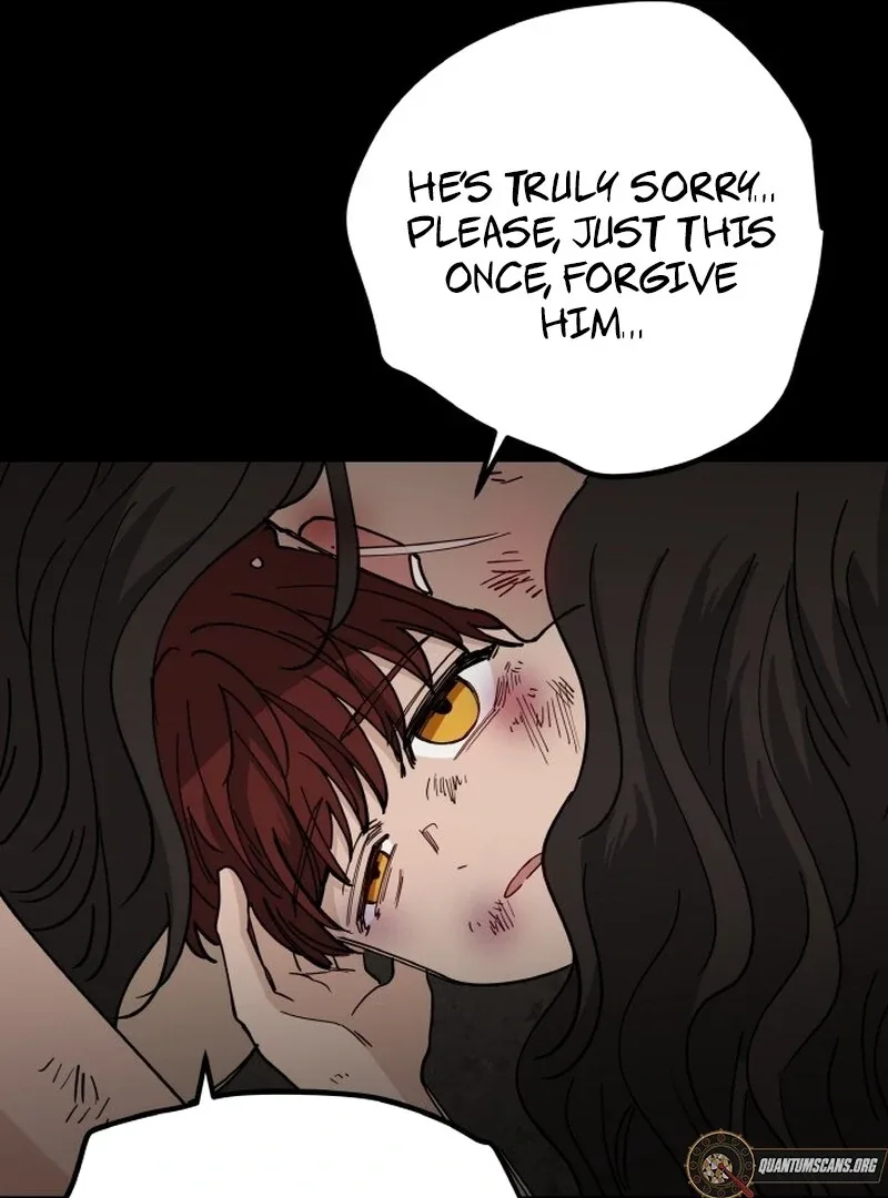 A Golden World to you Chapter 29 page 5
