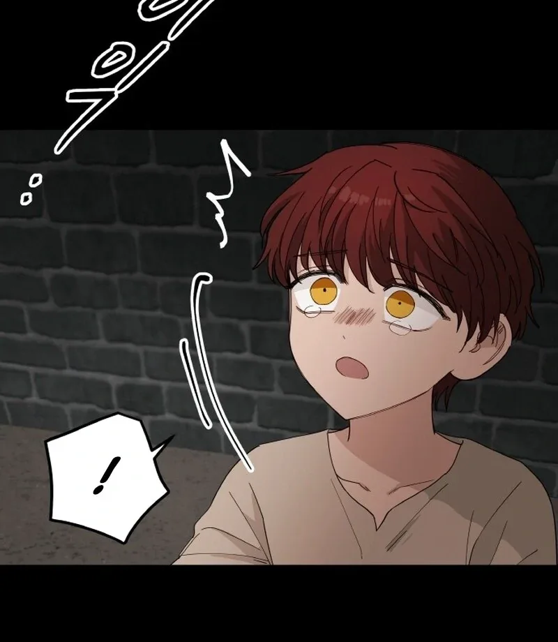 A Golden World to you Chapter 28 page 71