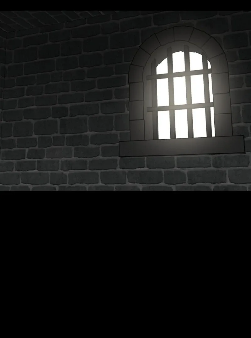 A Golden World to you Chapter 28 page 68