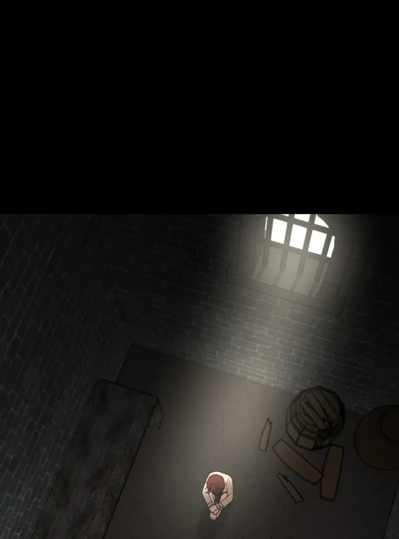 A Golden World to you Chapter 28 page 69