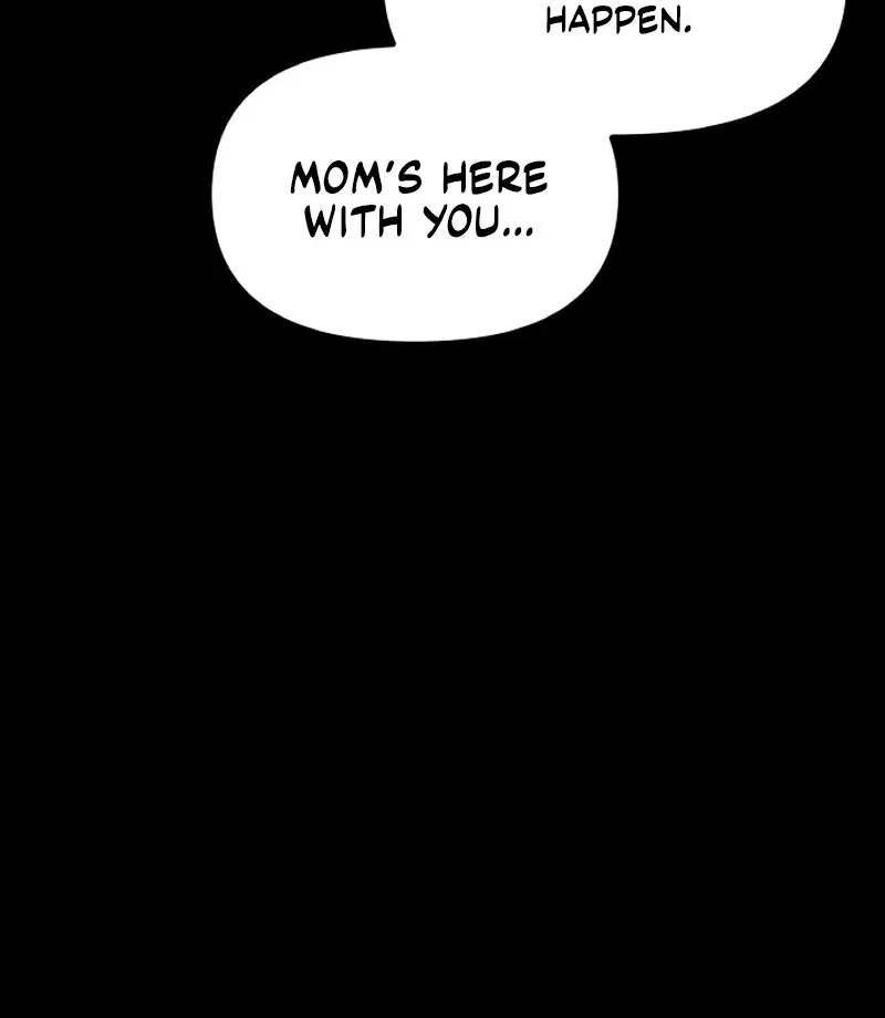 A Golden World to you Chapter 28 page 66