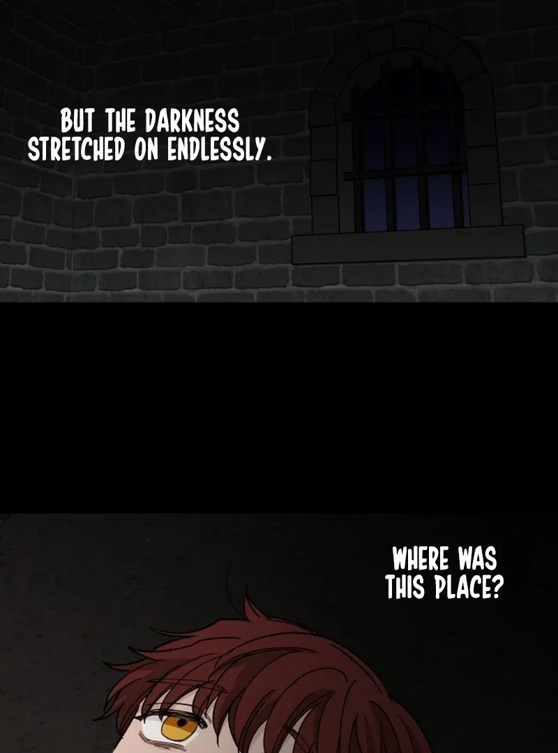 A Golden World to you Chapter 28 page 77