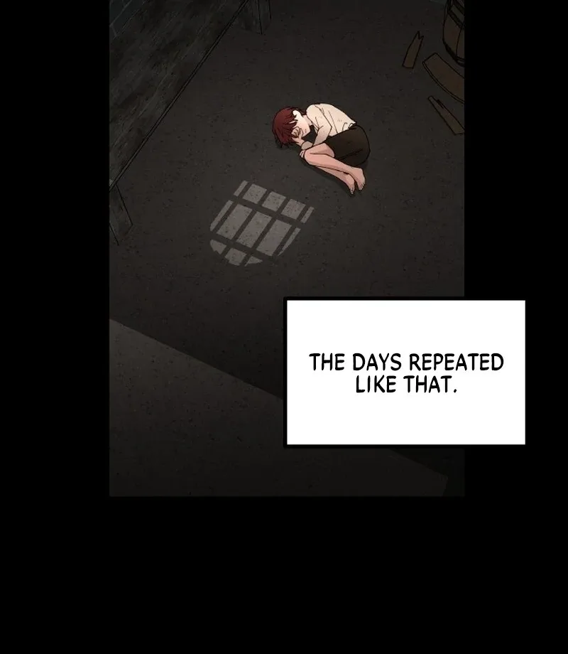 A Golden World to you Chapter 28 page 75