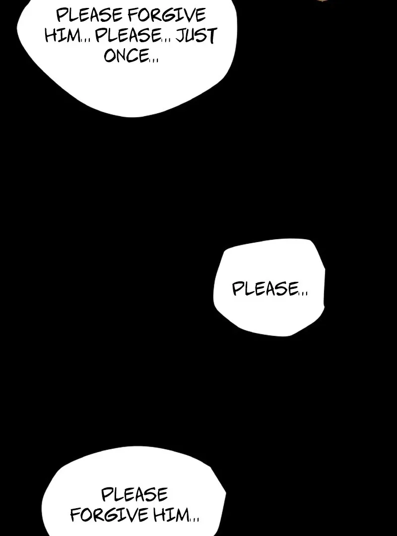 A Golden World to you Chapter 29 page 6