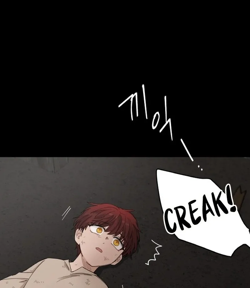 A Golden World to you Chapter 28 page 79