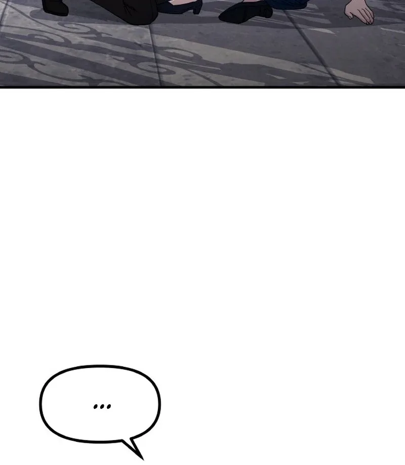 A Golden World to you Chapter 26 page 41
