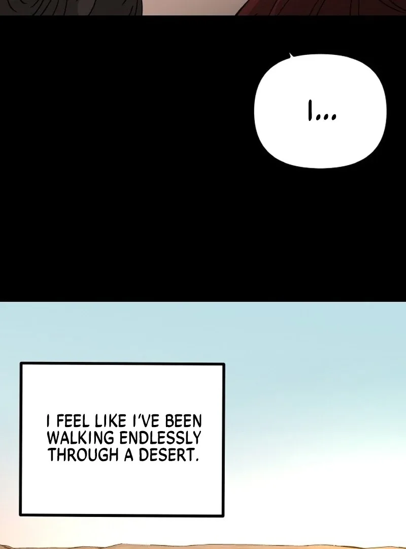 A Golden World to you Chapter 29 page 19