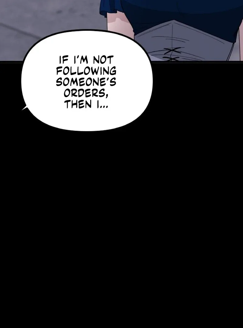 A Golden World to you Chapter 26 page 44