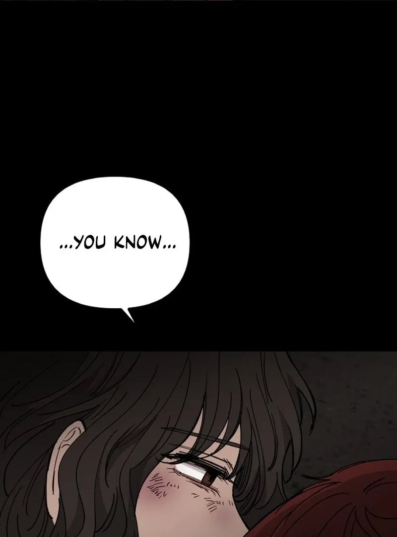 A Golden World to you Chapter 29 page 18