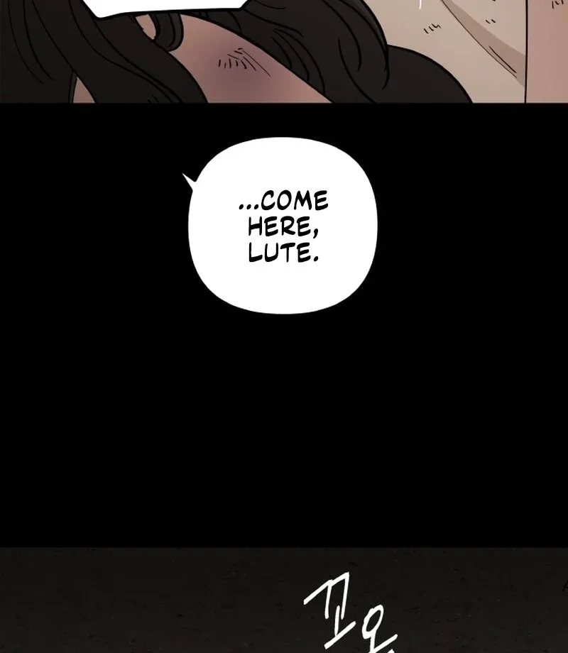 A Golden World to you Chapter 29 page 16