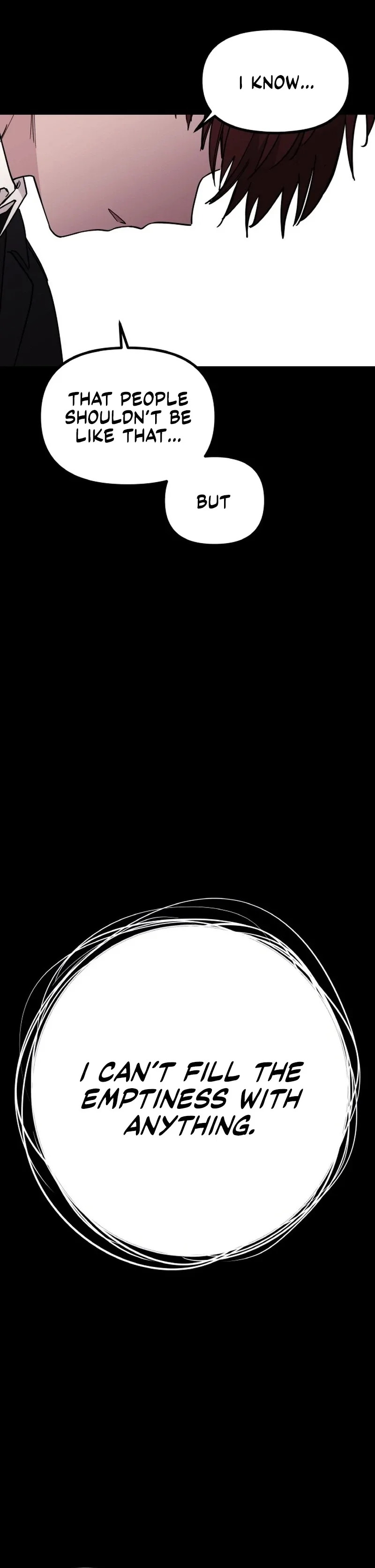 A Golden World to you Chapter 26 page 47