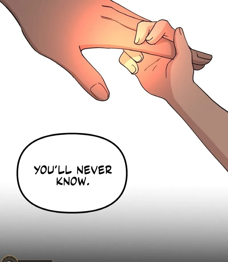 A Golden World to you Chapter 29 page 25