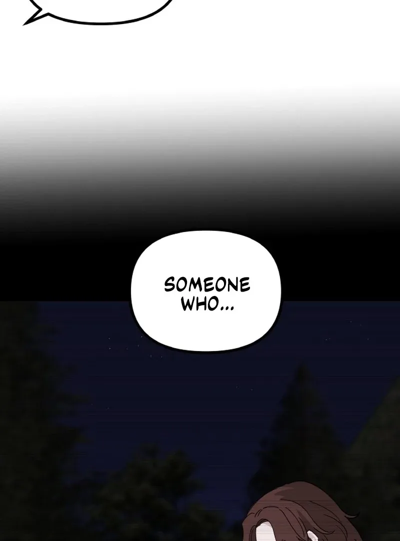 A Golden World to you Chapter 26 page 49