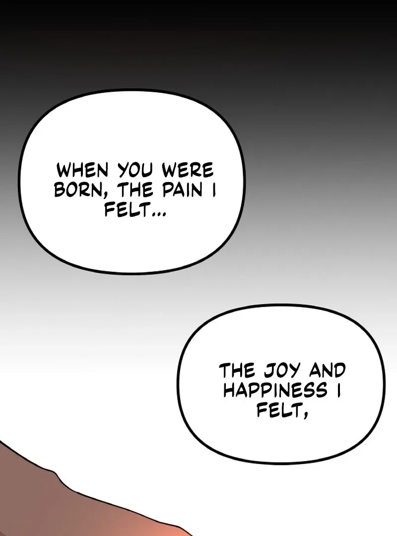 A Golden World to you Chapter 29 page 24