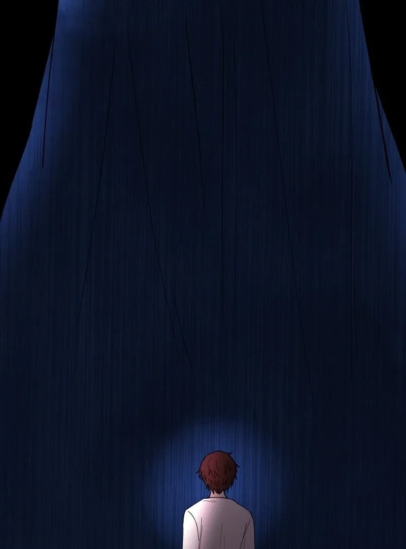 A Golden World to you Chapter 26 page 53